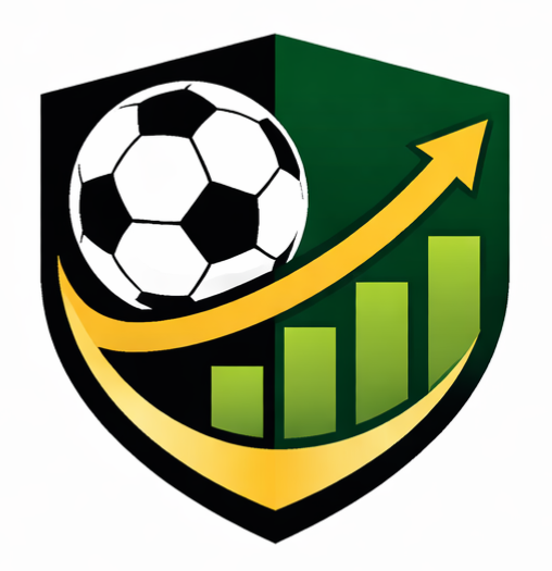 FutFin Academy